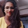 Manali Mhaskar