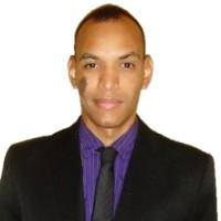 Isaac Mendible