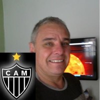 Jose Leopoldo