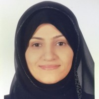 Huda Abdulla