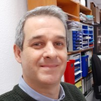 Pedro Jorge Boavida Correia