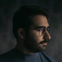 Seyed Amir Mohammad Tabatabaee