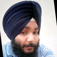 Param Jeet Singh