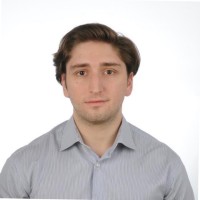Jeremy El-Achkar