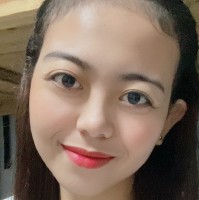Aimee Jabay