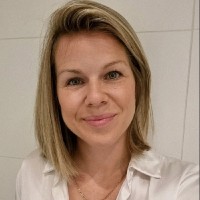 Margit Cammaert