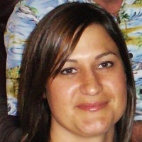 Amy Reames