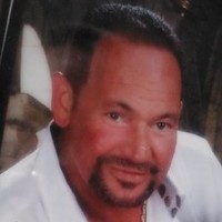 Willie (Guillermo) Perez