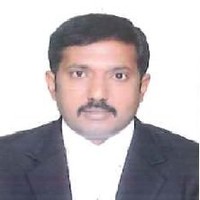 Viswanath Rayankula