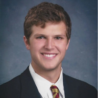 Collin Cherry
