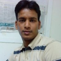 dharmaraj p raj