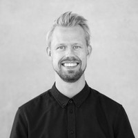 Emil Kroghede Olsen