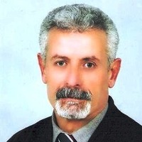 Zeki Zeki