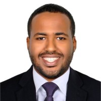 Yousof Elrashid