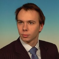 Łukasz Pietruszka