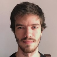 Tomas Agustin Vazquez