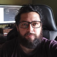 Gustavo Morataya