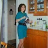 Corina Sofica