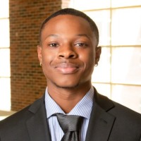 Khalil Green