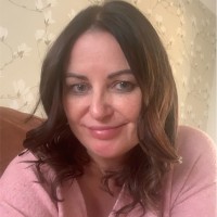 Carina Fallon