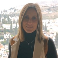 Yolanda Santos Lopez