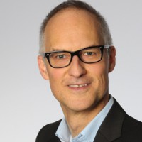 Jürgen Fleig