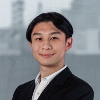 Jason Wang