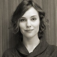 Lisa Basnett