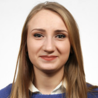 Oana Sana