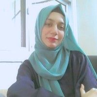 Tania Gulzar