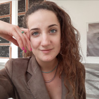 Hélène Papadopoulos