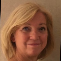 Linda Verheijen