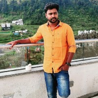 Siva Srinivasan