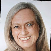 Annette Rathmann