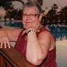 Sieglinde Eberts
