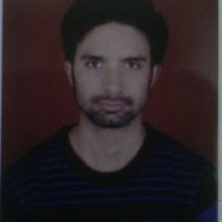 Prakash Yadav