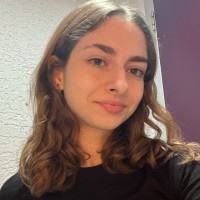 Meriç İnal