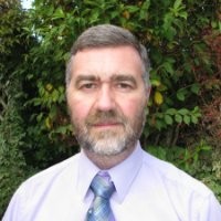 Ian Butler