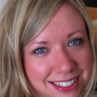 Orla O'Donnell