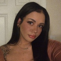 Carly Mcgranor