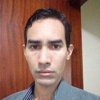 Joao alberto