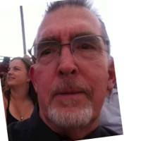Mike Denley
