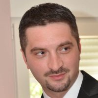Zoran Suput