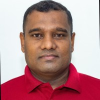 Mohammad Halim