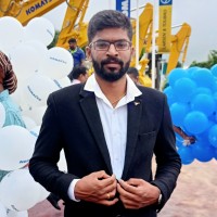 Sathish Kumar