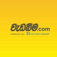 Wedabima D Factor Group