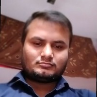 Amit Singh