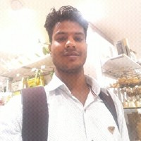 Aditya Kumar