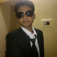 Shailesh Raj
