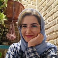 Sahar Taklifi